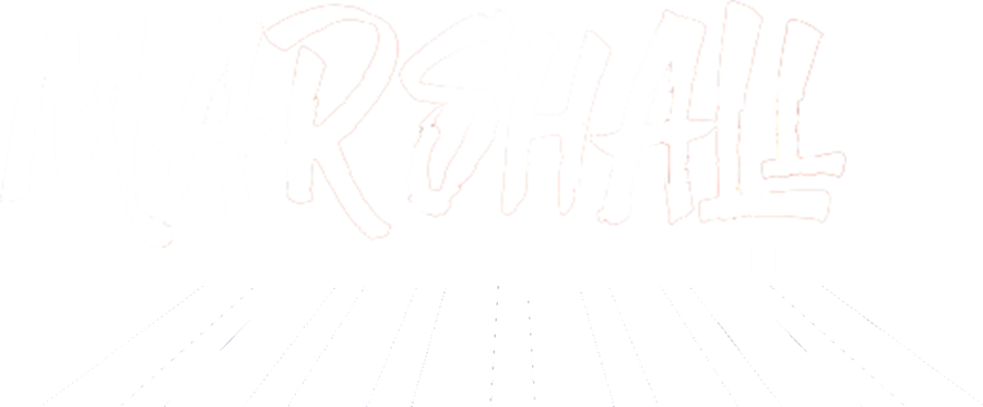 Marshall Planning & Engineering LLC